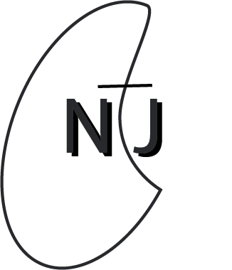 Logo NoTejales